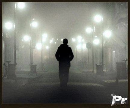 HÜSEYİN KAĞIT 2012 YİNE AKŞAM OLDU BEN GENE MUTSUZ - OYNADI BENİMLE OYUNCAK GİBİ