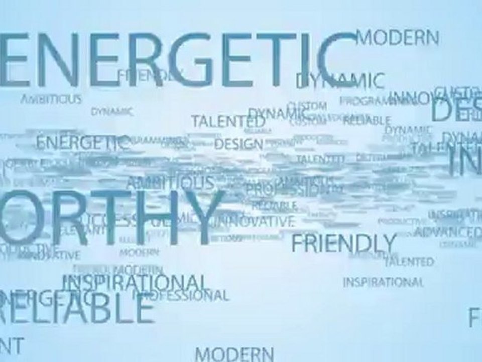 Adverse - Web Design Company