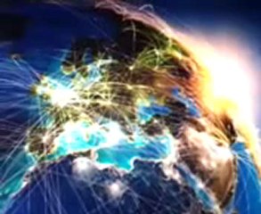 Выплата 1200 euro в IMMM (Германия)