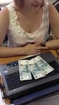 I-MMM выплаты долга участнице МММ-2011