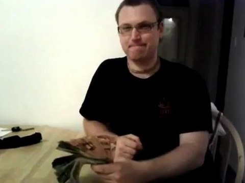 Как превратить $1000 в $1300 за месяц?