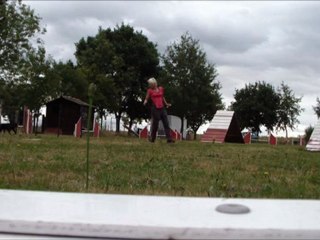 Vodka ateliers palissade ECV 2012-09-11