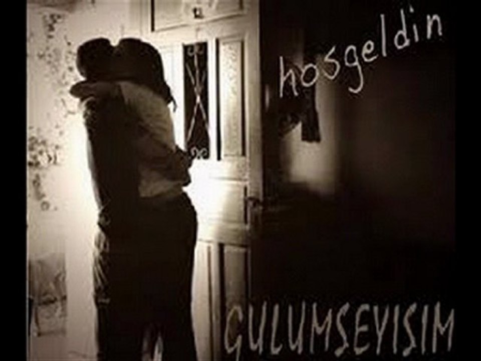 Baha - Aşkımız Bitmesin WwW.BeNiMSeVDaM.CoM KuRaLSiZ