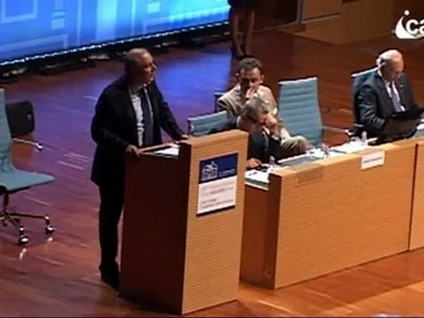 Icaro Tv. Ingegneri, il convegno nazionale a Rimini
