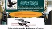 Blackhawk Mines Corp - BlogSpot - Mod DB on Black Hawk Adventures | Multiply.com