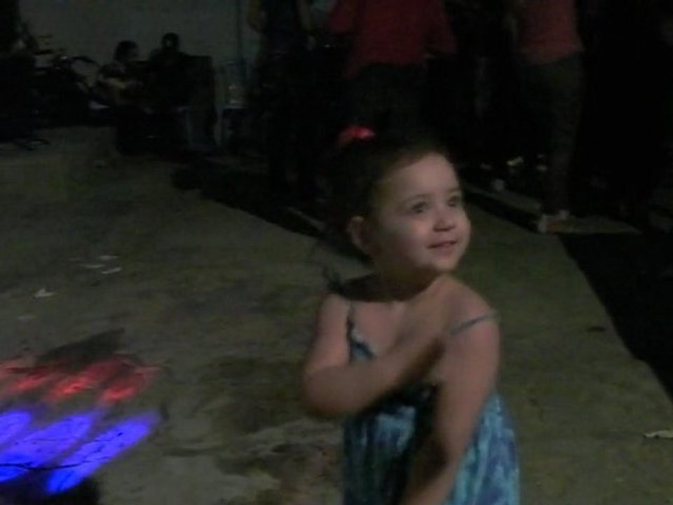 Bella 27aout 0h20