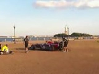 Star Spangled Banner