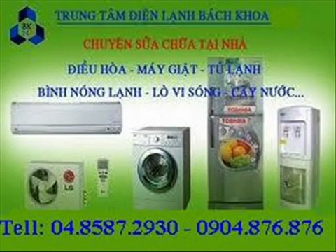 ,Trung tâm bảo hành tủ lạnh ELECTROLUX tại Hà Nội 0904.876.876