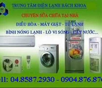 ,Trung tâm bảo hành tủ lạnh TOSHIBA tại Hà Nội 0904.876.876