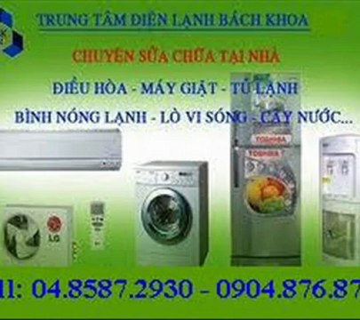 ,Trung tâm bảo hành tủ lạnh PANASONIC tại Hà Nội 0904.876.876
