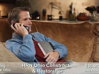 HRN-Ohio-Construction-Restorations-Roofing-Serving-All-Ohio