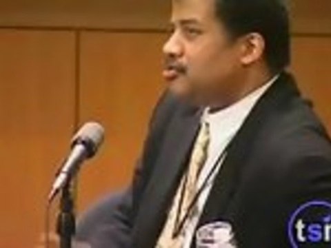 Richard Dawkins Brilliant Quote