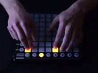 This Is Seriously Impressive