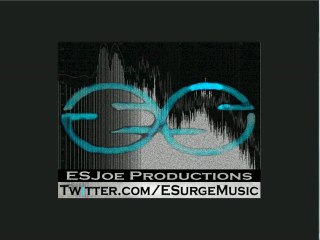 ESJoe Productions and Eternal Surge websites