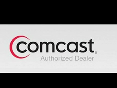 Comcast Pompano Beach High Speed Internet Provider - 954-274-5203
