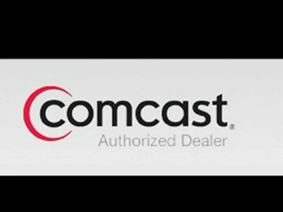 Comcast Pompano Beach High Speed Internet Provider -             954-274-5203