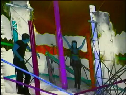 Demet Akalın | Asla Affedilmez