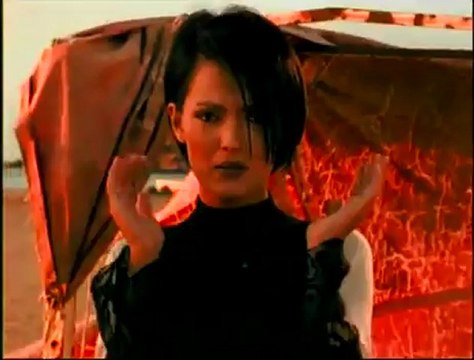 Demet Akalın | Sebebim