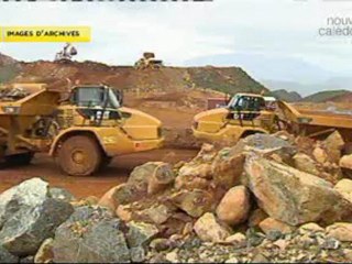 SMSP signe un accord avec la Chine