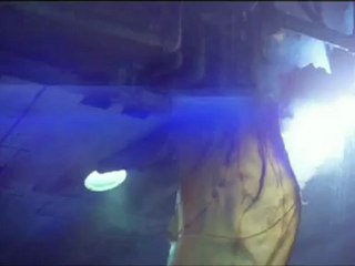 Rza Feat. ONYX--"Star Wars/Empire Strikes Back"