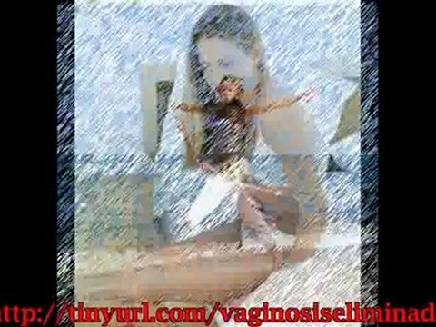 TRATAMIENTO VAGINOSIS BACTERIANA