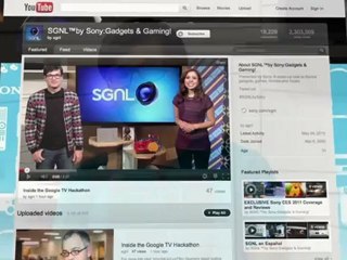 EXCLUSIVE! Sony's New Compact Digital Full-Frame Camera the RX1!