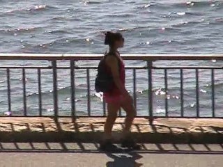 RUNNING MEDITATION - Based On The Book WAKE YOURSELF UP by Marcus Conte