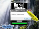 # The Godfather Five Families Hack RELEASED v3 2012