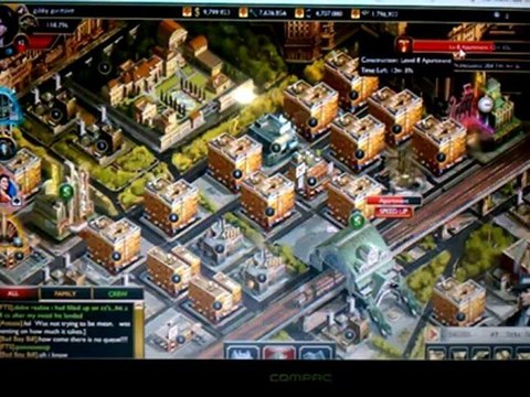 # The GodFather Five Families CHEATS 2012 = Full Version The God Father Five Families Cheats Program