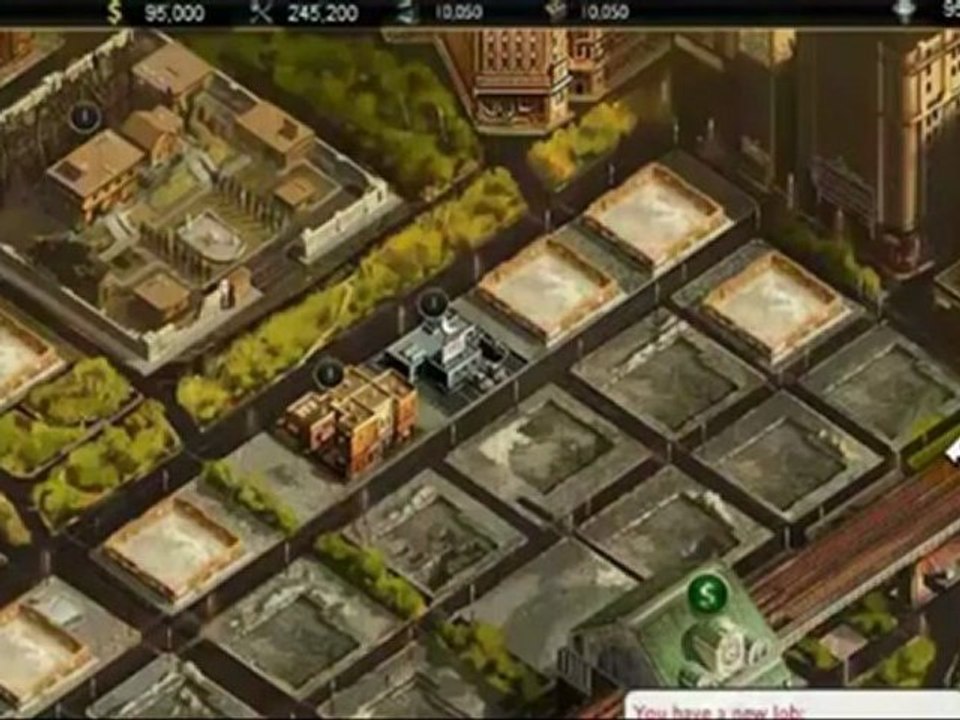 # Cheats# The godfather five families gameplay 2012-hacking tool FREE