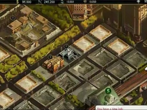 # Cheats# The godfather five families gameplay 2012-hacking tool FREE