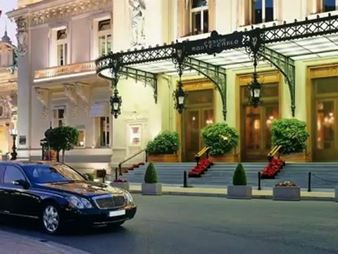 Bernard Arnault threatens to leave France over 75% Wealth Tax