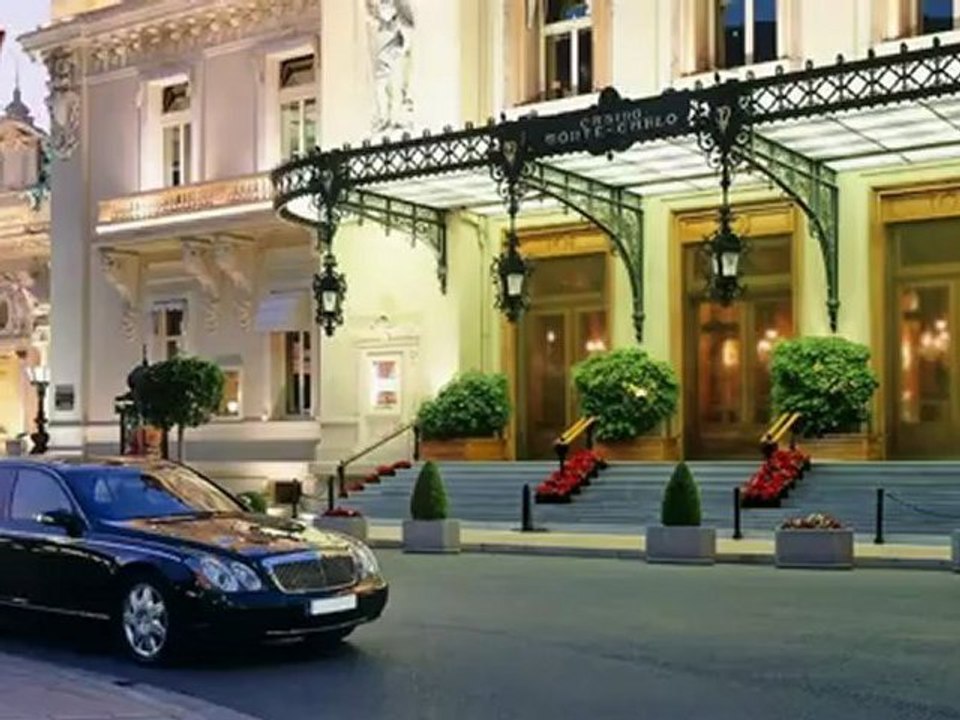 Bernard Arnault threatens to leave France over 75% Wealth Tax