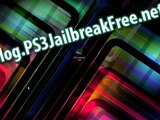 PS3 Jailbreak 4.25 Custom Firmware