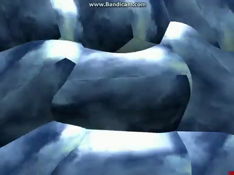 Gaiser - Some Slip - YouTube  TITLE