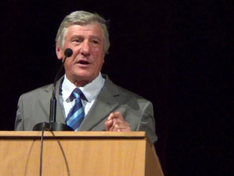 DUMITRU COVALCIUC
