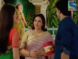 17 - Anoop and Mansi Scenes - LMYAM -  Episode 20 - 6th September 2012