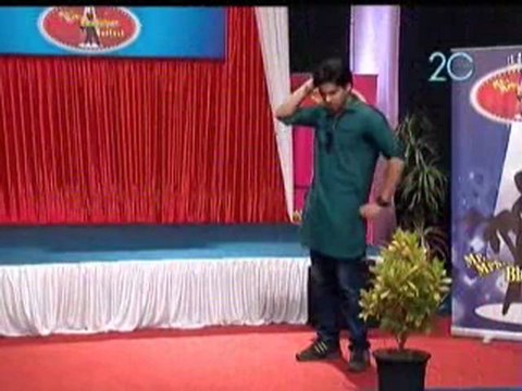 AB 10th Sep Eng Subs Desirippers