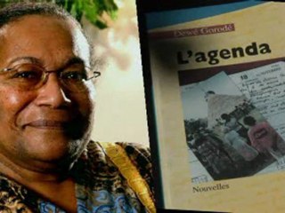 Patrimoine calédonien. La littérature calédonienne