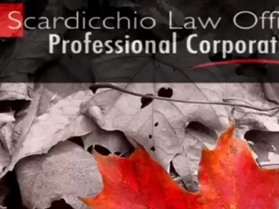 NEED A CRIMINAL LAWYER IN MISSISSAUGA, BRAMPTON, OR TORONTO?