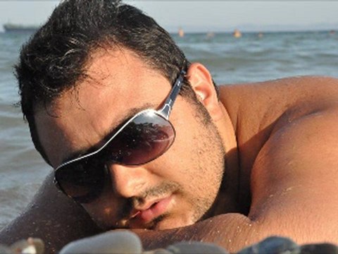 Ozgen KIR Su Misali & Çiçeğim (Canlı Sahne)