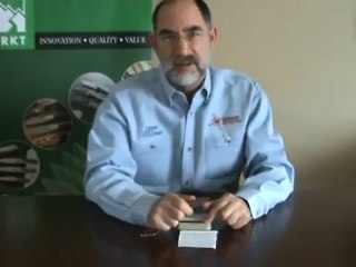 CRKT RSK Mk5 designed by Doug Ritter