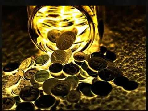 Will Services in St. Louis, MO[1]