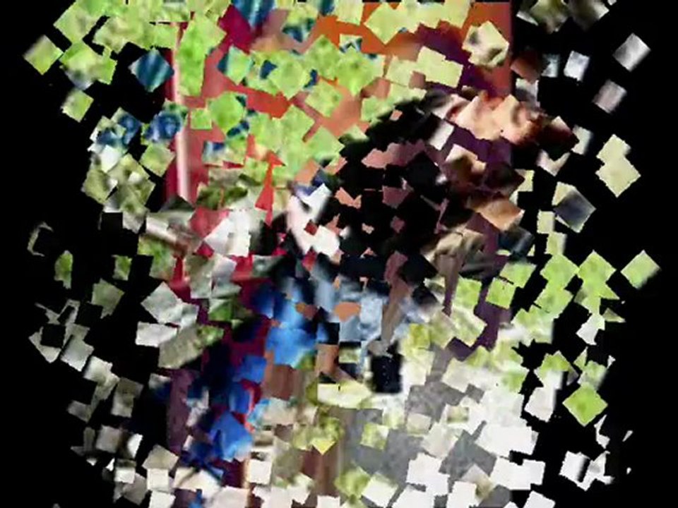 Memet Volkan Ft Leyla Sana Vasiyetim 2012