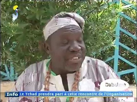 DABALAYE FRANçAIS DU 12 SEPT 2012 SUR TOL