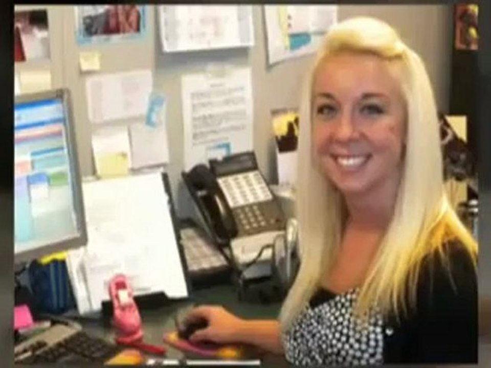 Estate Planning Services in St. Louis, MO[1]