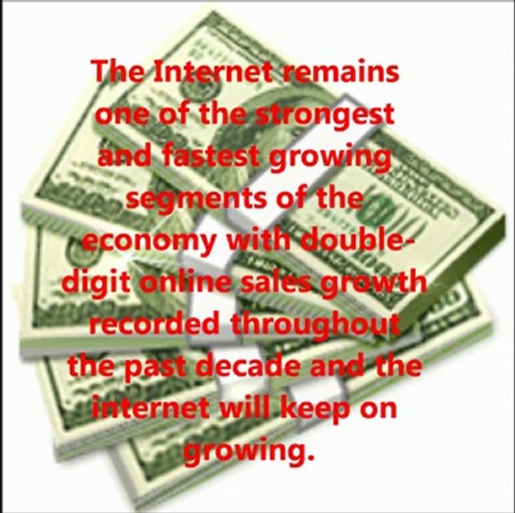 Home Business-Money Online-earn money online-Ways to make money-earn online.