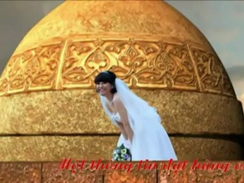 Dịch vụ dựng phim, dịch vụ làm đĩa, dịch vụ làm video clip, làm phim, thiết kế video đẹp