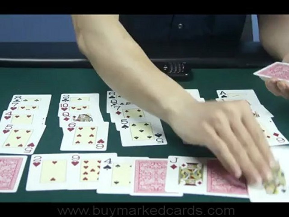 MARKIERTE-DECK--Edition-20-Omaha--marked-cards