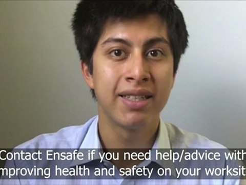 Hearing Loss, Implementation of the New Federal WHS Legislation and Safe Work Australia Week